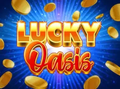 Get Lucky screenshot