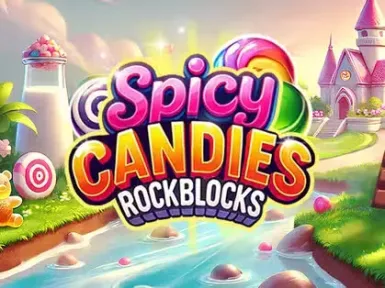 Get Lucky screenshot