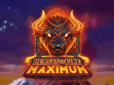 Get Lucky screenshot